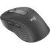 Мышь Logitech Signature M650 (графит)