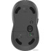 Мышь Logitech Signature M650 (графит)