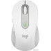 Мышь Logitech Signature M650 (белый)