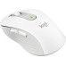 Мышь Logitech Signature M650 (белый)