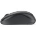 Мышь Logitech M240 (графит)