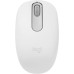 Мышь Logitech M196 (белый)