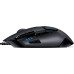 Игровая мышь Logitech G402 Hyperion Fury