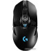 Игровая мышь Logitech G903 Lightspeed Hero 25K