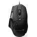 Игровая мышь Logitech G502 X (черный)