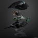 Игровая мышь Logitech G502 Hero