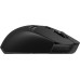 Игровая мышь Logitech G309 Lightspeed (черный)