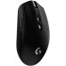 Игровая мышь Logitech G304 Lightspeed (черный)
