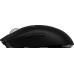 Игровая мышь Logitech Pro X Superlight (черный)