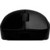 Игровая мышь Logitech G Pro 2 Lightspeed (черный)