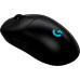 Игровая мышь Logitech G Pro 2 Lightspeed (черный)