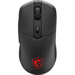 Игровая мышь MSI Versa 300 Elite Wireless