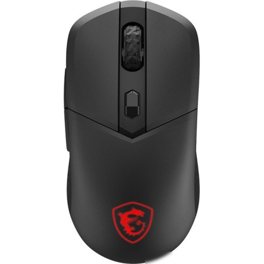 Игровая мышь MSI Versa 300 Elite Wireless