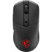 Игровая мышь MSI Versa 300 Elite Wireless