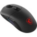 Игровая мышь MSI Versa 300 Elite Wireless