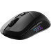 Игровая мышь MSI Versa 300 Elite Wireless