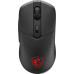 Игровая мышь MSI Versa 300 Wireless
