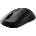 Игровая мышь MSI Versa 300 Wireless