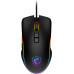 Игровая мышь MSI Forge GM300