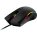 Игровая мышь MSI Forge GM300