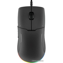 Игровая мышь Xiaomi Gaming Mouse Lite YXSB01YM