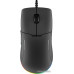 Игровая мышь Xiaomi Gaming Mouse Lite YXSB01YM