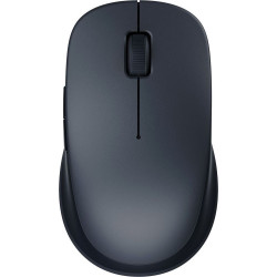Мышь Xiaomi Dual-mode Wireless Mouse 2 XMSMSB01YM (черный, международная версия)