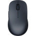 Мышь Xiaomi Dual-mode Wireless Mouse 2 XMSMSB01YM (черный, международная версия)