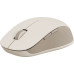 Мышь Xiaomi Dual-mode Wireless Mouse 2 XMSMSB01YM (белый, международная версия)