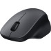 Мышь Xiaomi Wireless Mouse Comfort Edition XMWXSB04YM (черный, международная версия)
