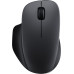 Мышь Xiaomi Wireless Mouse Comfort Edition XMWXSB04YM (черный, международная версия)