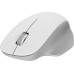 Мышь Xiaomi Wireless Mouse Comfort Edition XMWXSB04YM (белый, международная версия)
