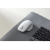 Мышь Xiaomi Wireless Mouse Comfort Edition XMWXSB04YM (белый, международная версия)