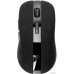 Игровая мышь Oklick 976GW