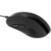 Игровая мышь Oklick 976GW