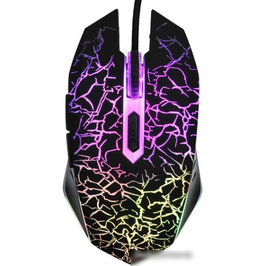 Игровая мышь Oklick 905G Invasion [405626]