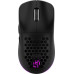 Игровая мышь Oklick 900GMW (черный)
