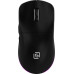 Игровая мышь Oklick 900GMW (черный)