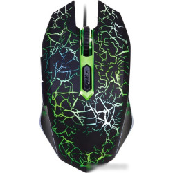 Игровая мышь Oklick 896G