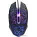 Игровая мышь Oklick 896G