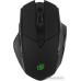 Игровая мышь Oklick 780GW (черный)