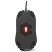 Игровая мышь Oklick GMNG 723GM