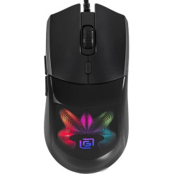 Игровая мышь Oklick 714GM