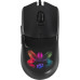 Игровая мышь Oklick 714GM