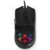 Игровая мышь Oklick 714GM
