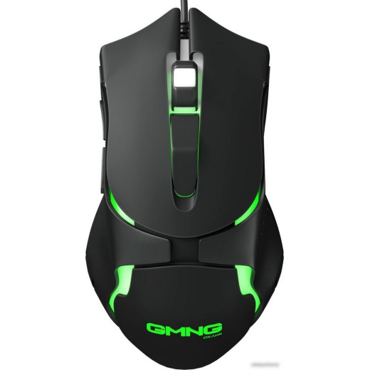 Игровая мышь Oklick GMNG 703GM