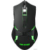 Игровая мышь Oklick GMNG 703GM