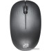 Мышь Oklick 685MW