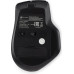 Игровая мышь Oklick 502MW (черный)