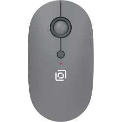 Мышь Oklick 409MW
